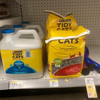 Walgreens - Drugstores Near Me - Wahiawa, Hawaii Walgreens - Drugstores Near Me - Wahiawa, Hawaii