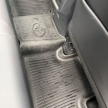 Magic Hand Auto Spa - Auto Detailing Near Me - San Diego, California Magic Hand Auto Spa - Auto Detailing Near Me - San Diego, California