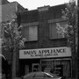 Photo of Dalys Appliance