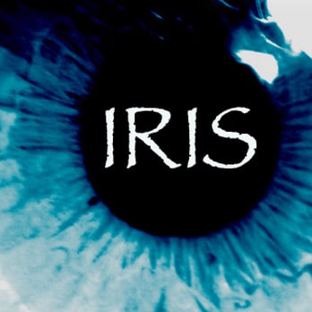 Iris Effect Media - Video/Film Production Near Me Iris Effect Media - Video/Film Production Near Me