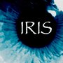Photo of Iris Effect Media
