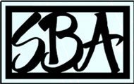 Scott D Bonk and Associates