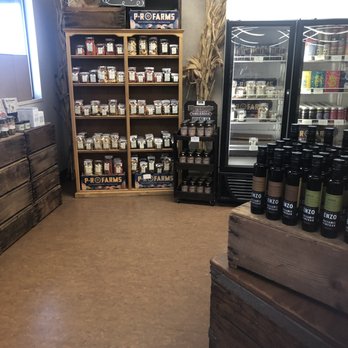 Enzo's Table - Specialty Food Near Me - Fresno, California Enzo's Table - Specialty Food Near Me - Fresno, California