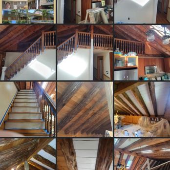 Mcmackin Painting - Painters Near Me Mcmackin Painting - Painters Near Me