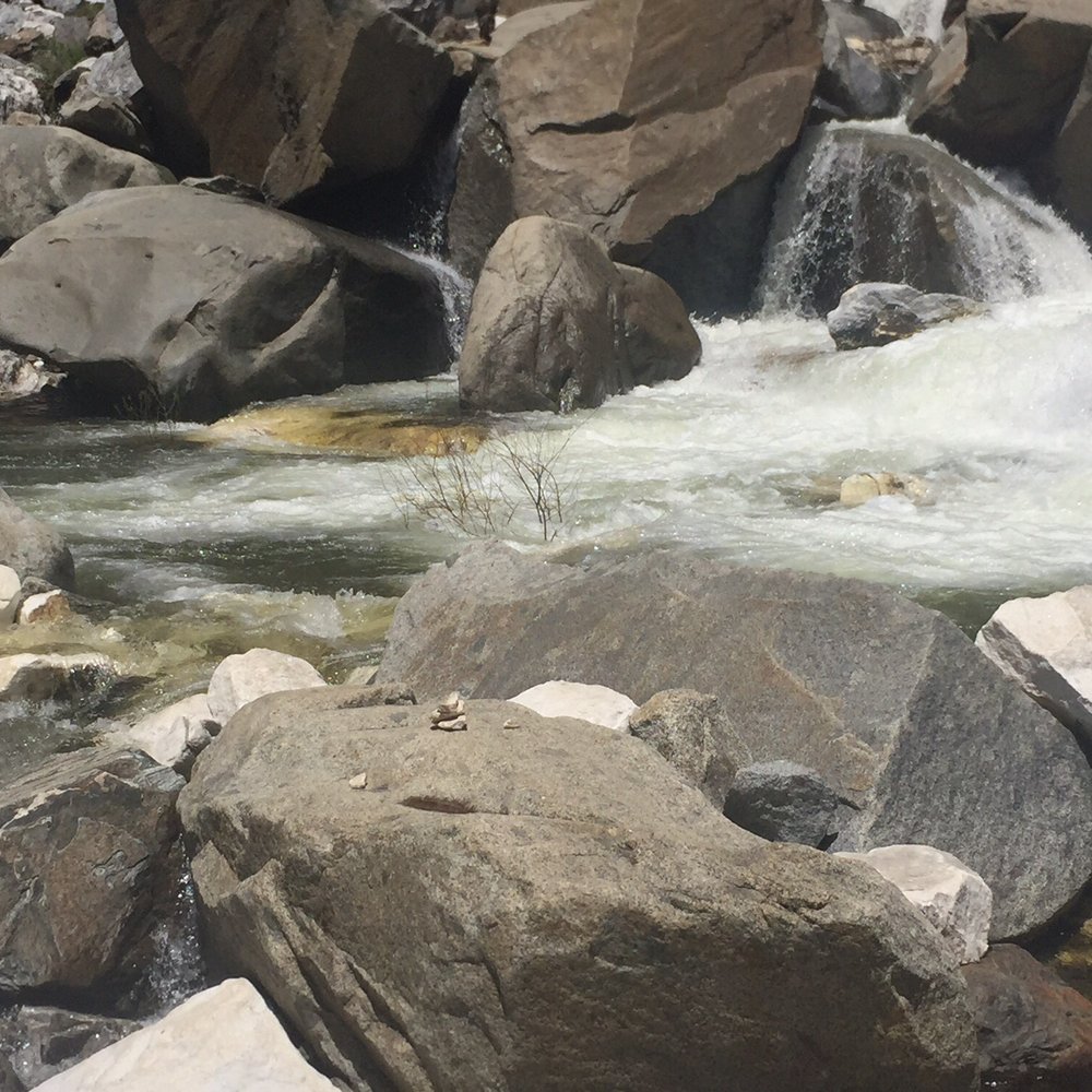 Marble Falls - Marble Falls 6/1/2016 - Hiking Near Me - Three Rivers, California Marble Falls - Marble Falls 6/1/2016 - Hiking Near Me - Three Rivers, California
