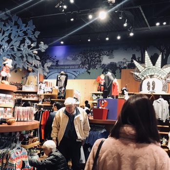 Disney Store - Toy Stores Near Me - New York, New York Disney Store - Toy Stores Near Me - New York, New York