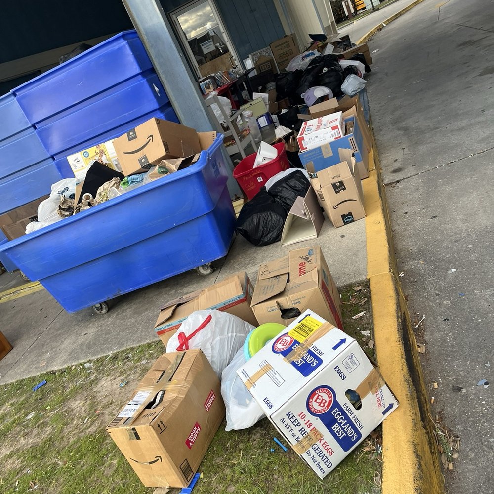 TOP 10 BEST Thrift Stores near Columbia, MS 39429 - Updated 2026 - Yelp