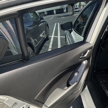 Premier Polish - Auto Detailing Near Me Premier Polish - Auto Detailing Near Me