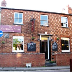 Gardeners Arms