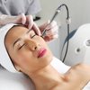 Birmingham Electrolysis and Skincare gift card
