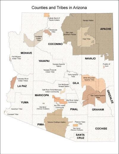 NACA - General Services Administration - social services organization in Flagstaff, AZ