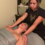 Photo of Phoenix Revival Massage