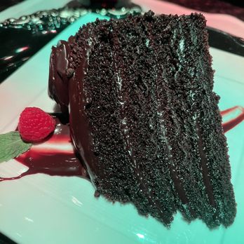 Mystique Dining - Dinner Theater Near Me - Folsom, California Mystique Dining - Dinner Theater Near Me - Folsom, California