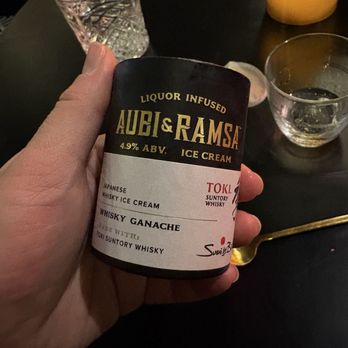 Sushi by Bou - New Rochelle @ Westchester Place - Amazing liquor ice cream - Sushi Bars Near Me - New Rochelle, New York Sushi by Bou - New Rochelle @ Westchester Place - Amazing liquor ice cream - Sushi Bars Near Me - New Rochelle, New York