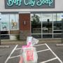 Buff City Soap