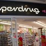 Photo of Superdrug
