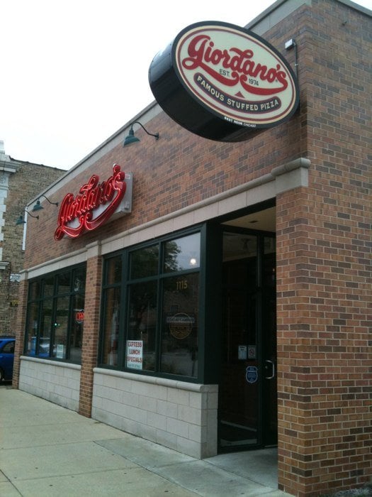 Slide of Grand Rising Construction