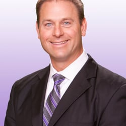 New Beginnings Chiropractic and Life Coaching - Dr. Scott Kremer, Coach and client for over 10 years