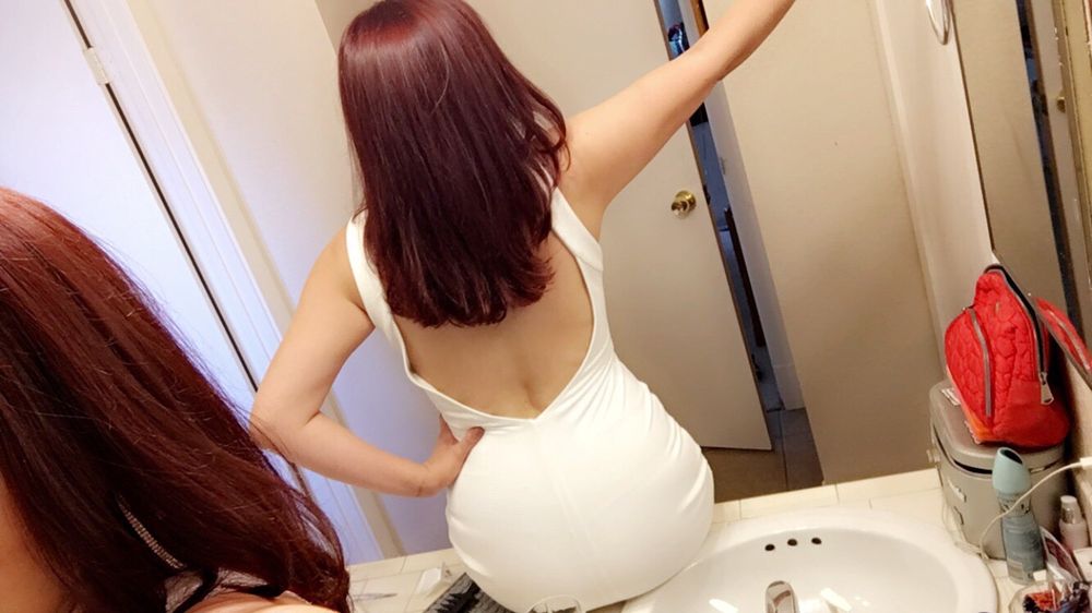 HIDEAWAY HAIR SALON 33 Photos & 23 Reviews 32467 Temecula Pkwy