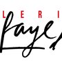 Photo of Galeries Lafayette