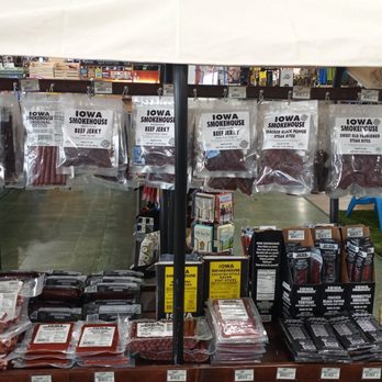Dublin Ace Hardware - Hardware Stores Near Me - Dublin, California