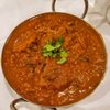 Dhaba Kitchen gift card