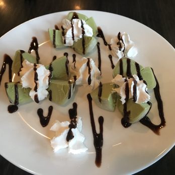 Sushi Bay 17 - Sushi Bars Near Me - Denver, Colorado