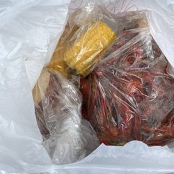 Mid City Seafood & Deli - Best of the best