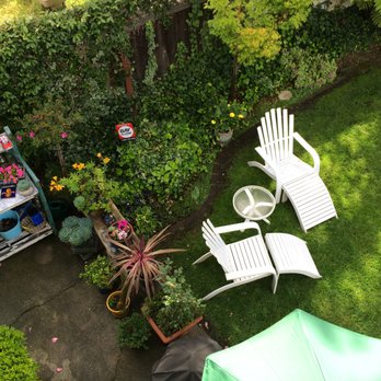 Perfect Landscaping Services - Landscaping Near Me