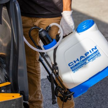 Island Bin Cleaners - Home Cleaning Near Me - Kapolei, Hawaii Island Bin Cleaners - Home Cleaning Near Me - Kapolei, Hawaii