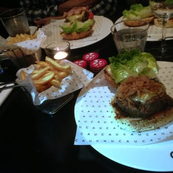 CAU Carne Argentina - Steakhouses Near Me - Amsterdam, New Hampshire CAU Carne Argentina - Steakhouses Near Me - Amsterdam, New Hampshire