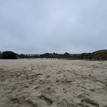 Pudding Creek - Beach - Beaches Near Me Pudding Creek - Beach - Beaches Near Me