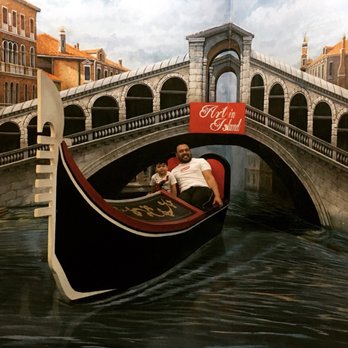 Art In Island - Art Museums Near Me - Cubao, NCR Art In Island - Art Museums Near Me - Cubao, NCR