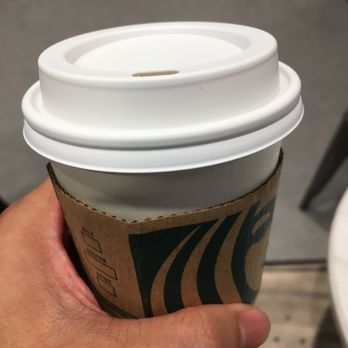 Starbucks - Coffee & Tea Near Me - Arlington Heights, Illinois Starbucks - Coffee & Tea Near Me - Arlington Heights, Illinois