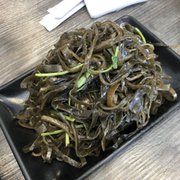 Photo of Qing Dao Bread Food 青島饅頭 - Monterey Park, CA, United States