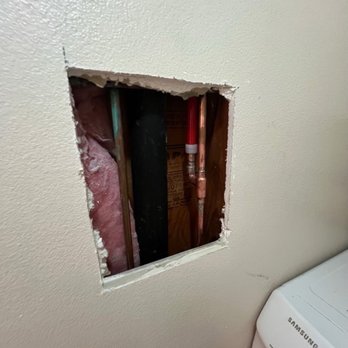 Efficient Plumbing - Plumbing Near Me - Laguna Niguel, California