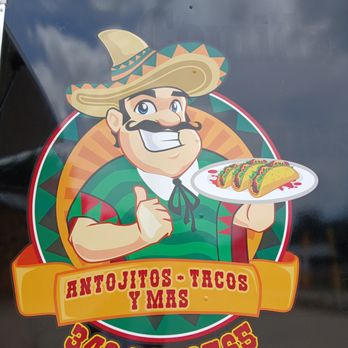 Antojitos Tacos Y Mas - Tacos Near Me - Houston, Texas Antojitos Tacos Y Mas - Tacos Near Me - Houston, Texas
