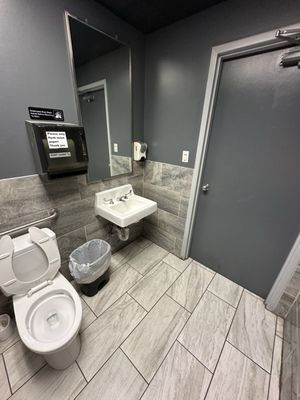 Jo-Jo's Pizza by null