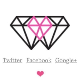 Cali Diamond Events - Cali Diamond Events is simply the best event planning company in the bay area for any budget.