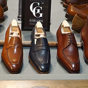 Style By Blain - Shoe Stores Near Me - Philadelphia, Pennsylvania Style By Blain - Shoe Stores Near Me - Philadelphia, Pennsylvania
