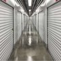 Photo of Extra Space Storage