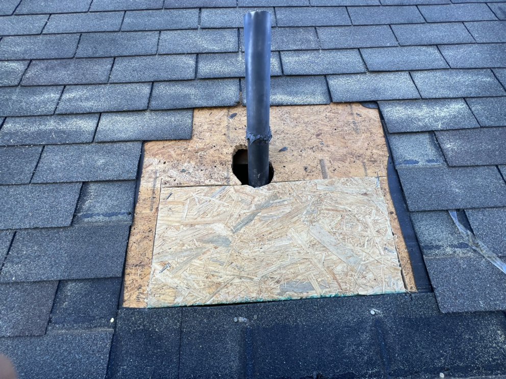 Slide of Affordable Roofing