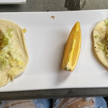 The Goat Germantown - Tacos - Bars Near Me - Nashville, Tennessee The Goat Germantown - Tacos - Bars Near Me - Nashville, Tennessee