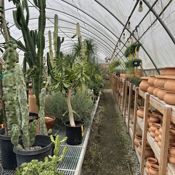 Hewitt Garden & Design Center - Nurseries & Gardening Near Me - Franklin, Tennessee