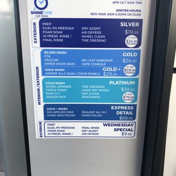 76 - Gas Stations Near Me - Hayward, California