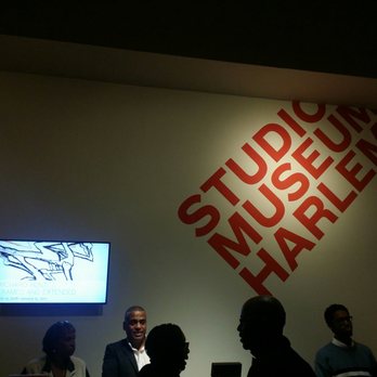 Studio Museum Harlem - Art Museums Near Me - New York, New York Studio Museum Harlem - Art Museums Near Me - New York, New York