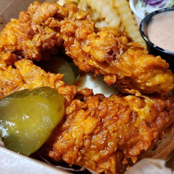 Chicken Fire - Chicken Shop Near Me - Orlando, Florida Chicken Fire - Chicken Shop Near Me - Orlando, Florida