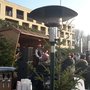 Photo of Bistro Therme Merano