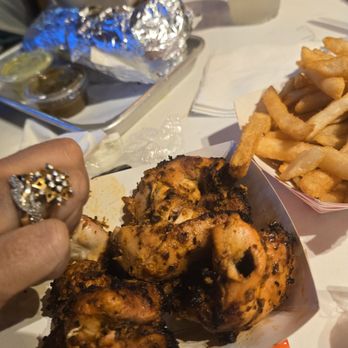 Food Street - Pakistani Near Me - Hicksville, New York Food Street - Pakistani Near Me - Hicksville, New York