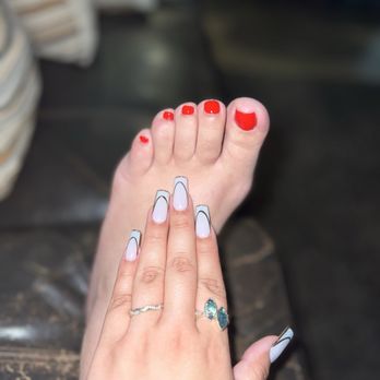 Zen Nail Lounge - Upland - Nail Salons Near Me - Upland, California Zen Nail Lounge - Upland - Nail Salons Near Me - Upland, California